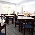 Hotel Paros Hotel Parikia (Paros)