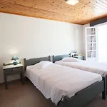 Hotel Hotel Paros