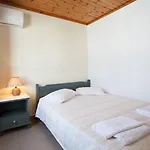 Hotel Paros 2* Páros