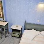 Hotel Hotel Paros 2*