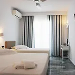 Hotel Paros 2* Páros