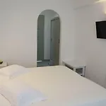 Hotel Hotel Paros 2*