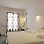 Hotel Paros Hotel 2*