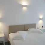Hotel Paros Páros