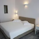 Hotel Hotel Paros 2*
