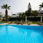 Hotel Paros Hotel 2*