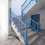 Hotel Paros 2* Parikia (Paros)
