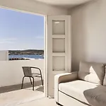 Hotel Paros Hotel 2*