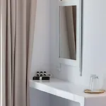Hotel Hotel Paros