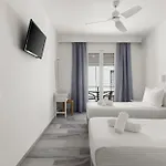 Hotel Paros Hotel