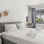 Hotel Hotel Paros