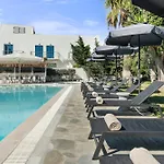 Hotel Paros Parikia (Paros)
