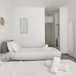 Hotel Paros Hotel