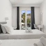 Hotel Paros Hotel Parikia (Paros)