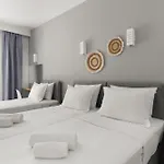 Hotel Hotel Paros Páros