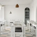 Hotel Paros 2* Páros