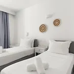Hotel Paros Hotel
