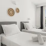 Hotel Hotel Paros