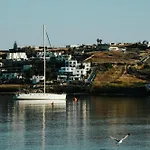 Hotel Paros Hotel 2*