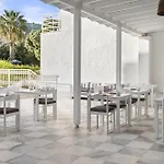 Hotel Hotel Paros 2*