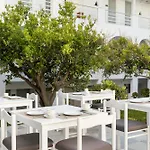 Hotel Hotel Paros Páros