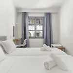 Hotel Paros Hotel