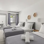 Hotel Hotel Paros