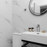 Hotel Hotel Paros 2*