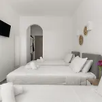 Hotel Paros Hotel