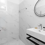 Hotel Paros Parikia (Paros)