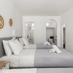 Hotel Paros Hotel 2*