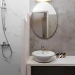 Hotel Hotel Paros 2*