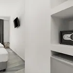 Hotel Paros Hotel