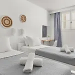 Hotel Paros Páros
