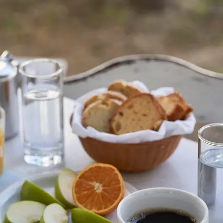 Ξενοδοχείο Hotel Paros Πάρος