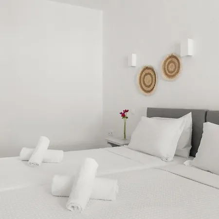 Hotel Paros Hotel Páros