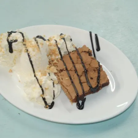 Hotel Hotel Paros Parikia (Paros)